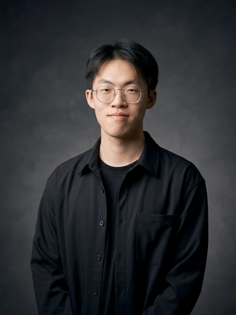 Yang Li